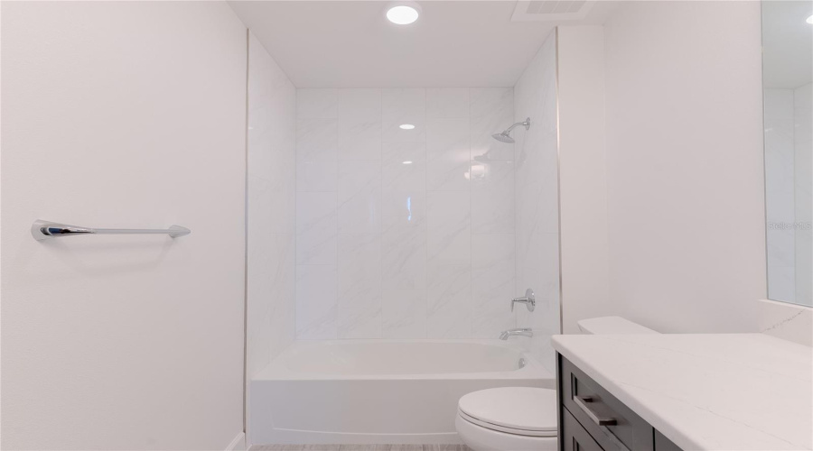 Clearwater Beach, Florida 33767, 3 Bedroom Bedrooms, ,2 Bathroombathrooms,Residential,For Sale,Island,0,Mfrtb8486420