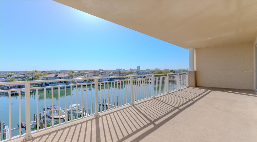 Clearwater Beach, Florida 33767, 3 Bedroom Bedrooms, ,2 Bathroombathrooms,Residential,For Sale,Island,0,Mfrtb8486420
