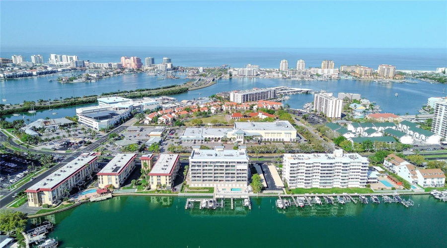 Clearwater Beach, Florida 33767, 3 Bedroom Bedrooms, ,2 Bathroombathrooms,Residential,For Sale,Island,0,Mfrtb8486420