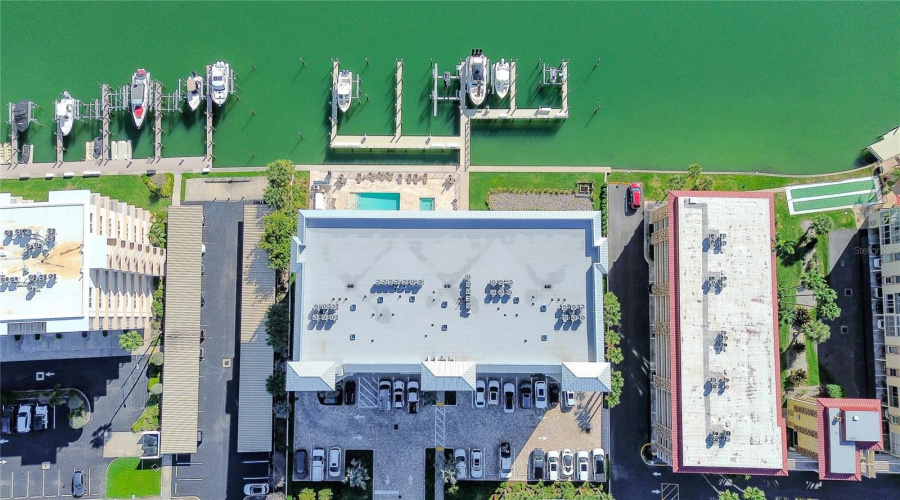Clearwater Beach, Florida 33767, 3 Bedroom Bedrooms, ,2 Bathroombathrooms,Residential,For Sale,Island,0,Mfrtb8486420