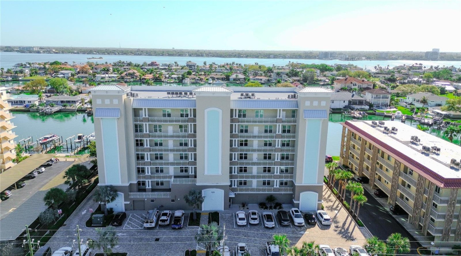 Clearwater Beach, Florida 33767, 3 Bedroom Bedrooms, ,2 Bathroombathrooms,Residential,For Sale,Island,0,Mfrtb8486420