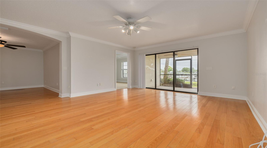 Apollo Beach, Florida 33572, 2 Bedroom Bedrooms, ,2 Bathroombathrooms,Residential,For Sale,Yardarm,0,Mfrtb8516195