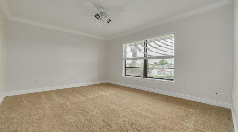 Apollo Beach, Florida 33572, 2 Bedroom Bedrooms, ,2 Bathroombathrooms,Residential,For Sale,Yardarm,0,Mfrtb8516195