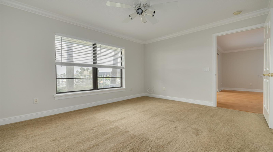 Apollo Beach, Florida 33572, 2 Bedroom Bedrooms, ,2 Bathroombathrooms,Residential,For Sale,Yardarm,0,Mfrtb8516195