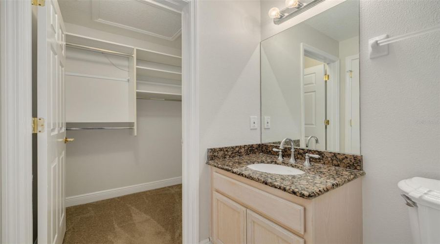Apollo Beach, Florida 33572, 2 Bedroom Bedrooms, ,2 Bathroombathrooms,Residential,For Sale,Yardarm,0,Mfrtb8516195