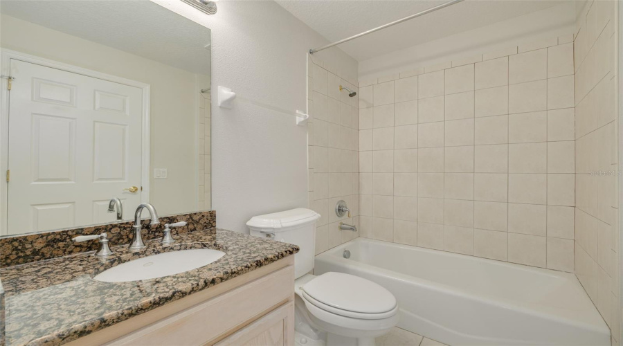 Apollo Beach, Florida 33572, 2 Bedroom Bedrooms, ,2 Bathroombathrooms,Residential,For Sale,Yardarm,0,Mfrtb8516195