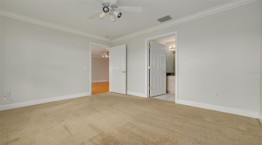Apollo Beach, Florida 33572, 2 Bedroom Bedrooms, ,2 Bathroombathrooms,Residential,For Sale,Yardarm,0,Mfrtb8516195