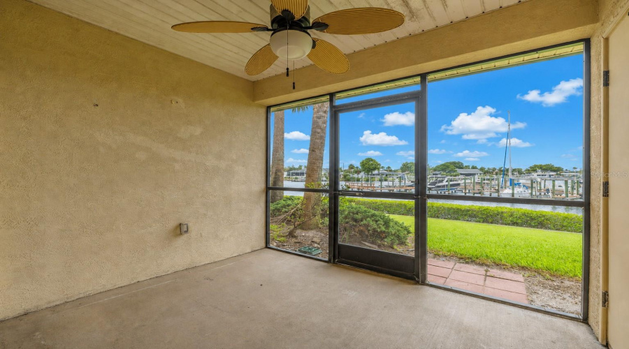 Apollo Beach, Florida 33572, 2 Bedroom Bedrooms, ,2 Bathroombathrooms,Residential,For Sale,Yardarm,0,Mfrtb8516195