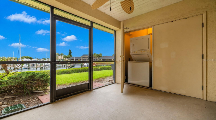 Apollo Beach, Florida 33572, 2 Bedroom Bedrooms, ,2 Bathroombathrooms,Residential,For Sale,Yardarm,0,Mfrtb8516195