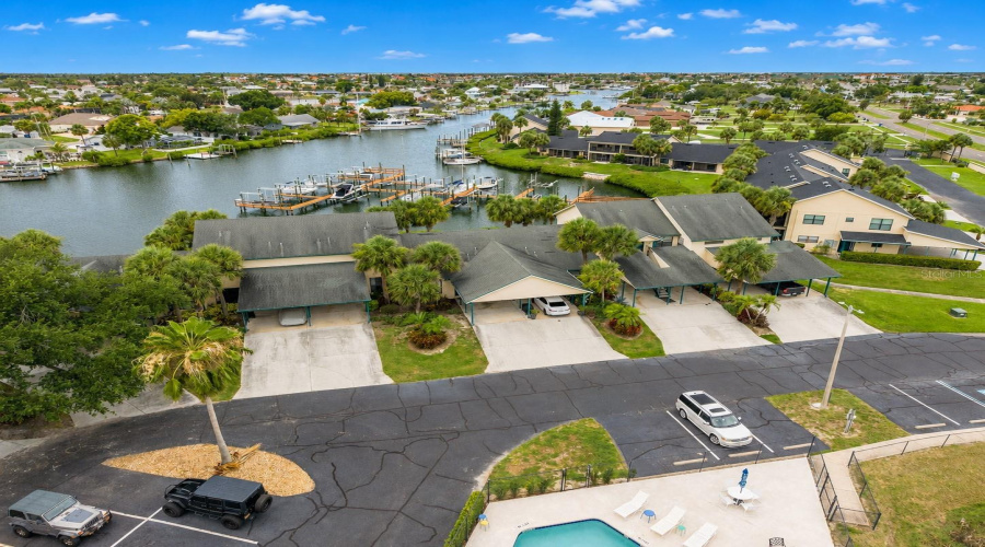 Apollo Beach, Florida 33572, 2 Bedroom Bedrooms, ,2 Bathroombathrooms,Residential,For Sale,Yardarm,0,Mfrtb8516195