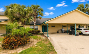 Apollo Beach, Florida 33572, 2 Bedroom Bedrooms, ,2 Bathroombathrooms,Residential,For Sale,Yardarm,0,Mfrtb8516195 Apollo Beach, Florida 33572, 2 Bedroom Bedrooms, ,2 Bathroombathrooms,Residential,For Sale,Yardarm,0,Mfrtb8516195