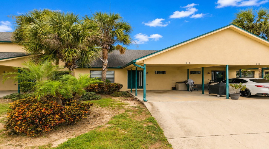 Apollo Beach, Florida 33572, 2 Bedroom Bedrooms, ,2 Bathroombathrooms,Residential,For Sale,Yardarm,0,Mfrtb8516195
