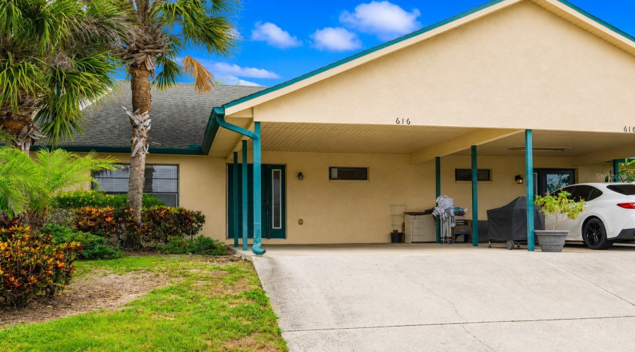 Apollo Beach, Florida 33572, 2 Bedroom Bedrooms, ,2 Bathroombathrooms,Residential,For Sale,Yardarm,0,Mfrtb8516195