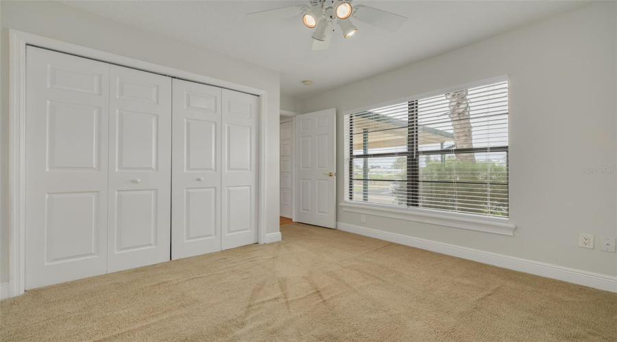 Apollo Beach, Florida 33572, 2 Bedroom Bedrooms, ,2 Bathroombathrooms,Residential,For Sale,Yardarm,0,Mfrtb8516195