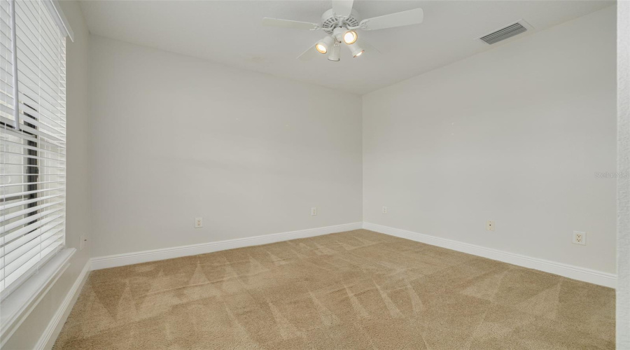 Apollo Beach, Florida 33572, 2 Bedroom Bedrooms, ,2 Bathroombathrooms,Residential,For Sale,Yardarm,0,Mfrtb8516195