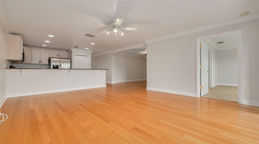 Apollo Beach, Florida 33572, 2 Bedroom Bedrooms, ,2 Bathroombathrooms,Residential,For Sale,Yardarm,0,Mfrtb8516195