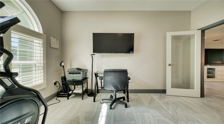 Palmetto, Florida 34221, 3 Bedroom Bedrooms, ,2 Bathroombathrooms,Residential,For Sale,69Th,0,Mfra4703158