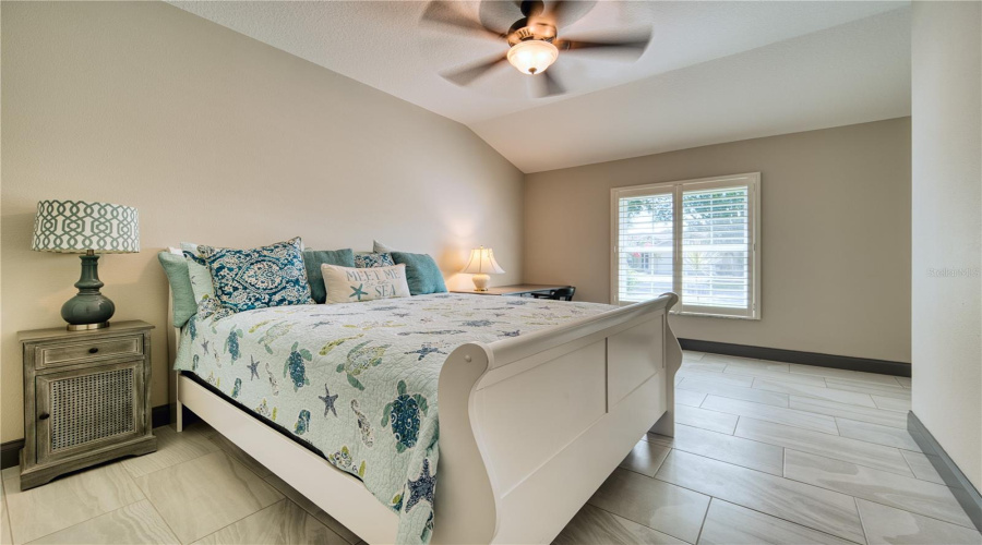 Palmetto, Florida 34221, 3 Bedroom Bedrooms, ,2 Bathroombathrooms,Residential,For Sale,69Th,0,Mfra4703158