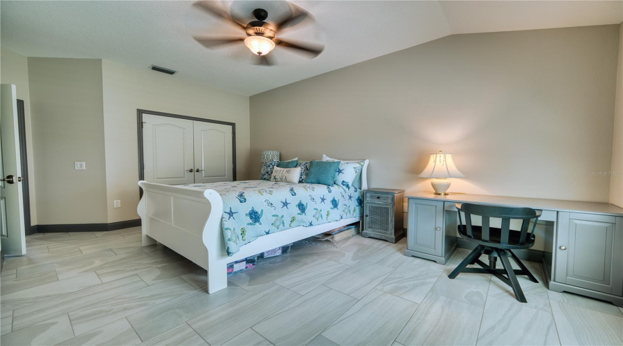 Palmetto, Florida 34221, 3 Bedroom Bedrooms, ,2 Bathroombathrooms,Residential,For Sale,69Th,0,Mfra4703158