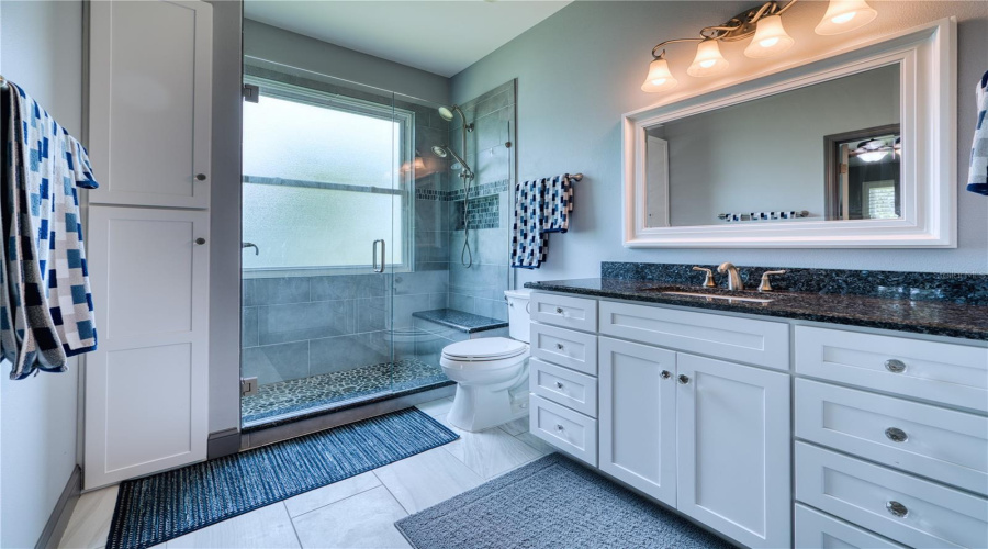 Palmetto, Florida 34221, 3 Bedroom Bedrooms, ,2 Bathroombathrooms,Residential,For Sale,69Th,0,Mfra4703158