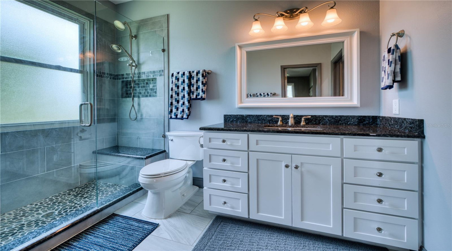 Palmetto, Florida 34221, 3 Bedroom Bedrooms, ,2 Bathroombathrooms,Residential,For Sale,69Th,0,Mfra4703158