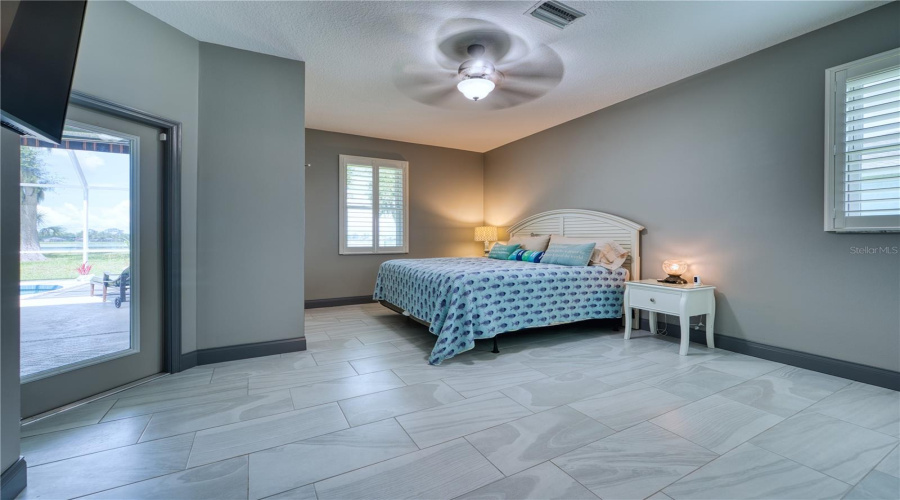 Palmetto, Florida 34221, 3 Bedroom Bedrooms, ,2 Bathroombathrooms,Residential,For Sale,69Th,0,Mfra4703158
