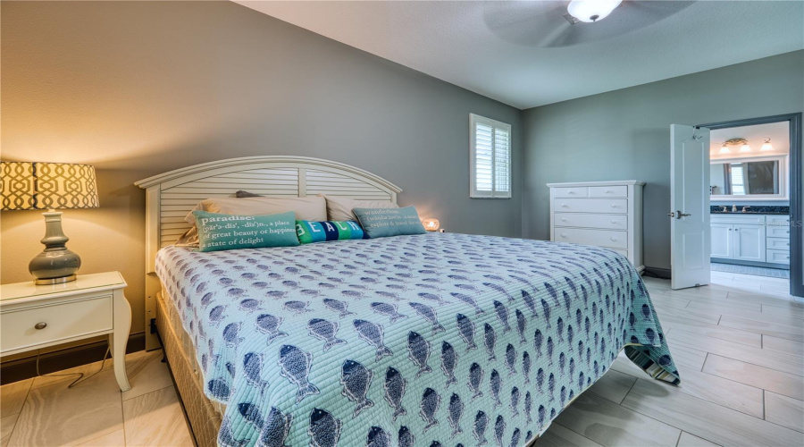 Palmetto, Florida 34221, 3 Bedroom Bedrooms, ,2 Bathroombathrooms,Residential,For Sale,69Th,0,Mfra4703158