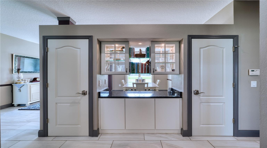 Palmetto, Florida 34221, 3 Bedroom Bedrooms, ,2 Bathroombathrooms,Residential,For Sale,69Th,0,Mfra4703158
