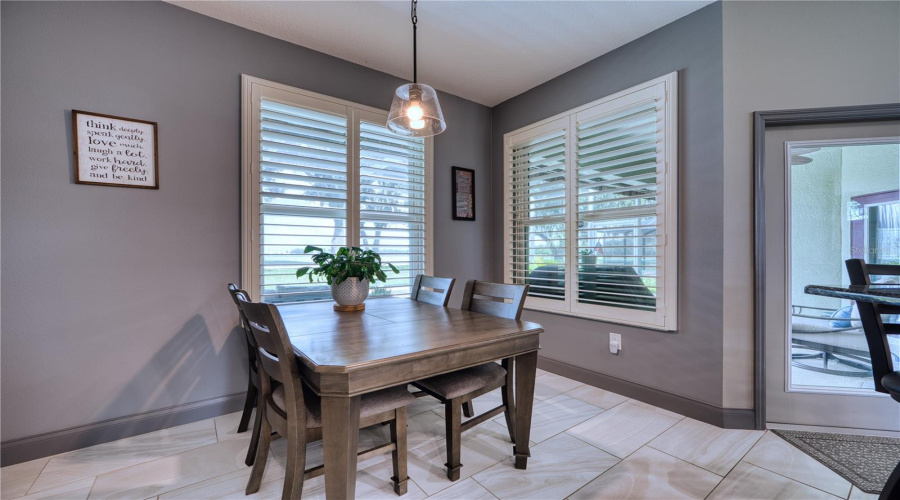 Palmetto, Florida 34221, 3 Bedroom Bedrooms, ,2 Bathroombathrooms,Residential,For Sale,69Th,0,Mfra4703158