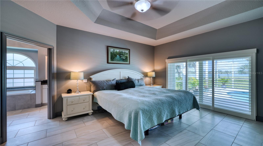 Palmetto, Florida 34221, 3 Bedroom Bedrooms, ,2 Bathroombathrooms,Residential,For Sale,69Th,0,Mfra4703158