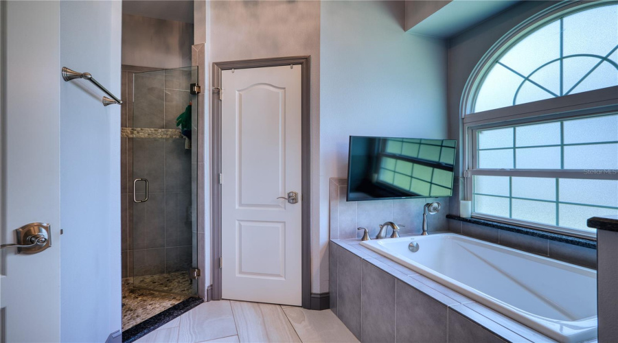 Palmetto, Florida 34221, 3 Bedroom Bedrooms, ,2 Bathroombathrooms,Residential,For Sale,69Th,0,Mfra4703158