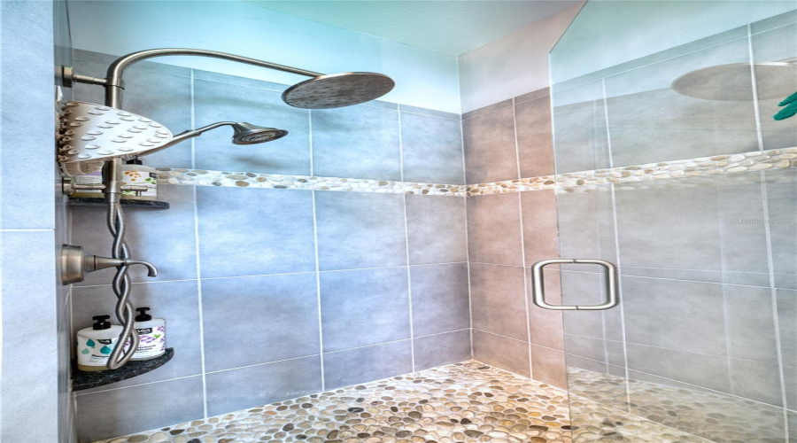 Palmetto, Florida 34221, 3 Bedroom Bedrooms, ,2 Bathroombathrooms,Residential,For Sale,69Th,0,Mfra4703158