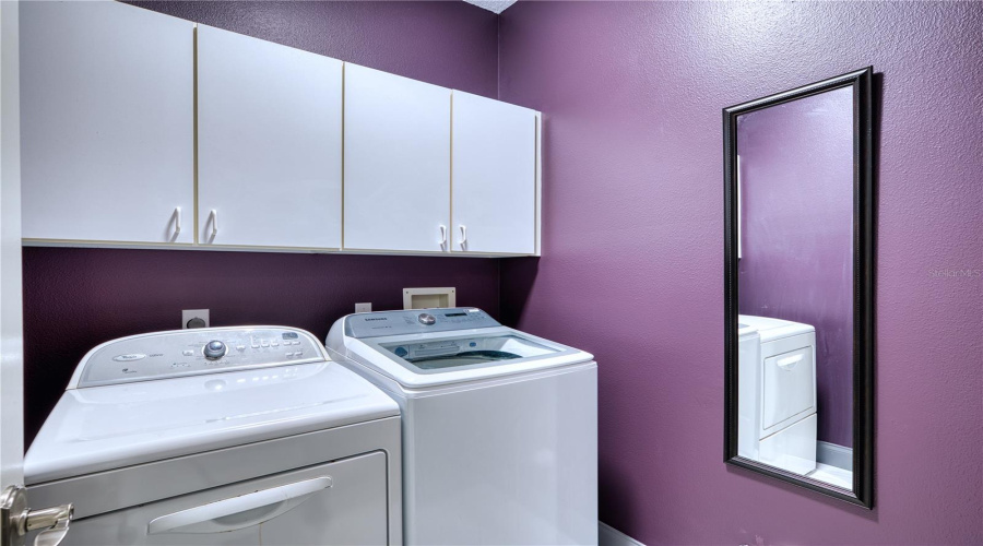 Palmetto, Florida 34221, 3 Bedroom Bedrooms, ,2 Bathroombathrooms,Residential,For Sale,69Th,0,Mfra4703158