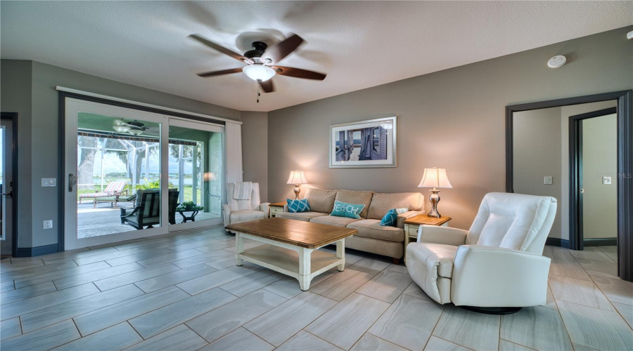 Palmetto, Florida 34221, 3 Bedroom Bedrooms, ,2 Bathroombathrooms,Residential,For Sale,69Th,0,Mfra4703158