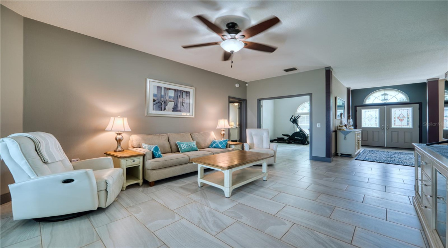 Palmetto, Florida 34221, 3 Bedroom Bedrooms, ,2 Bathroombathrooms,Residential,For Sale,69Th,0,Mfra4703158