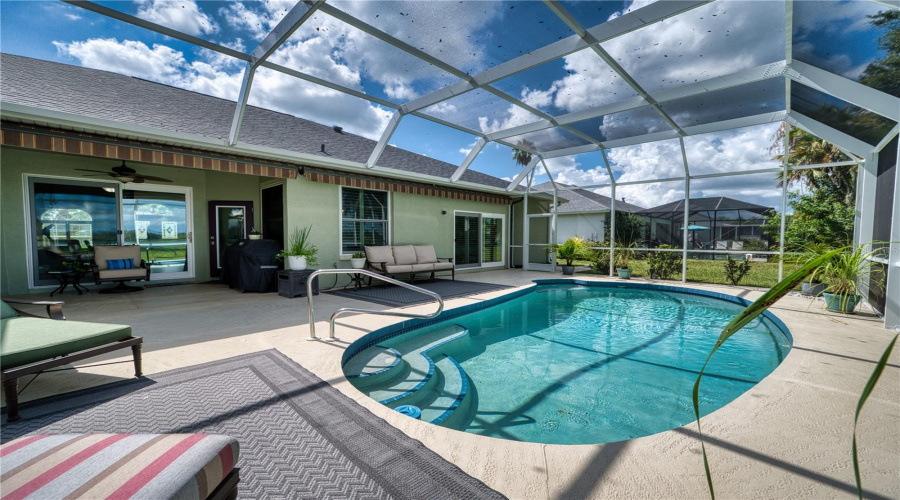 Palmetto, Florida 34221, 3 Bedroom Bedrooms, ,2 Bathroombathrooms,Residential,For Sale,69Th,0,Mfra4703158