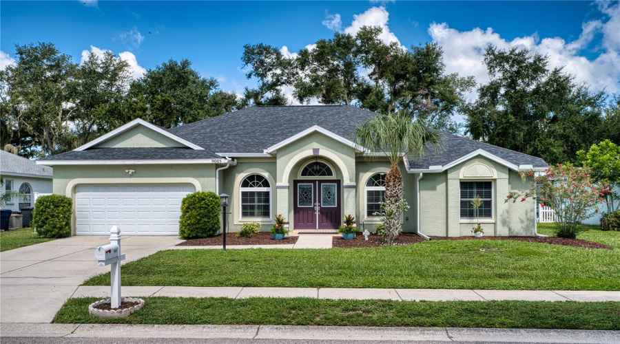 Palmetto, Florida 34221, 3 Bedroom Bedrooms, ,2 Bathroombathrooms,Residential,For Sale,69Th,0,Mfra4703158
