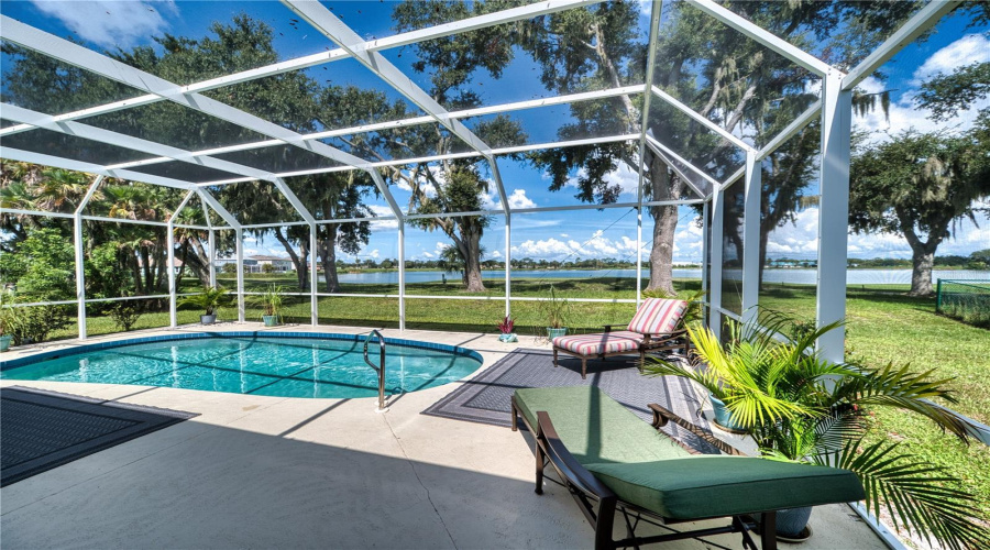 Palmetto, Florida 34221, 3 Bedroom Bedrooms, ,2 Bathroombathrooms,Residential,For Sale,69Th,0,Mfra4703158