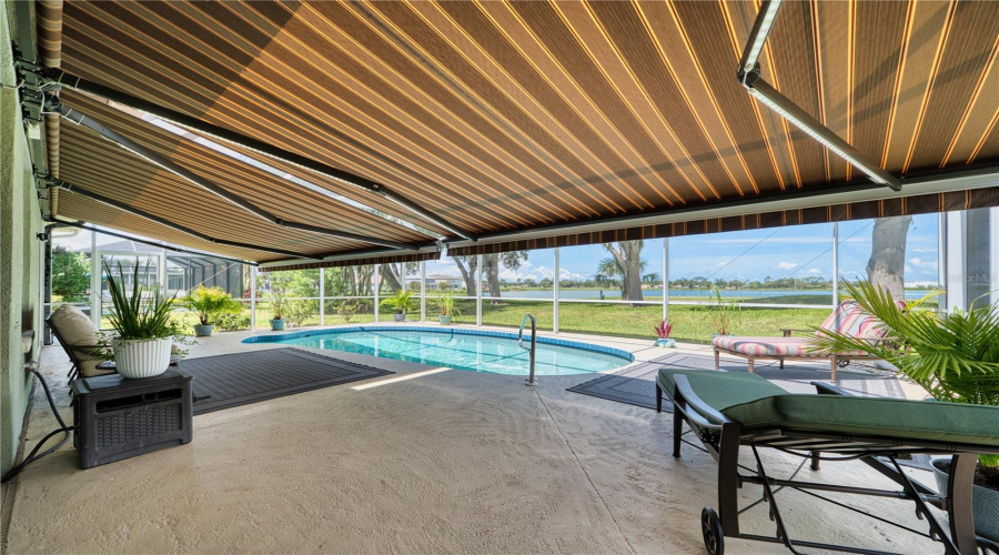 Palmetto, Florida 34221, 3 Bedroom Bedrooms, ,2 Bathroombathrooms,Residential,For Sale,69Th,0,Mfra4703158