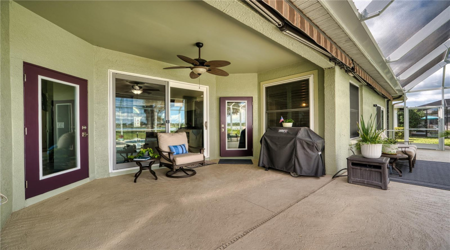 Palmetto, Florida 34221, 3 Bedroom Bedrooms, ,2 Bathroombathrooms,Residential,For Sale,69Th,0,Mfra4703158