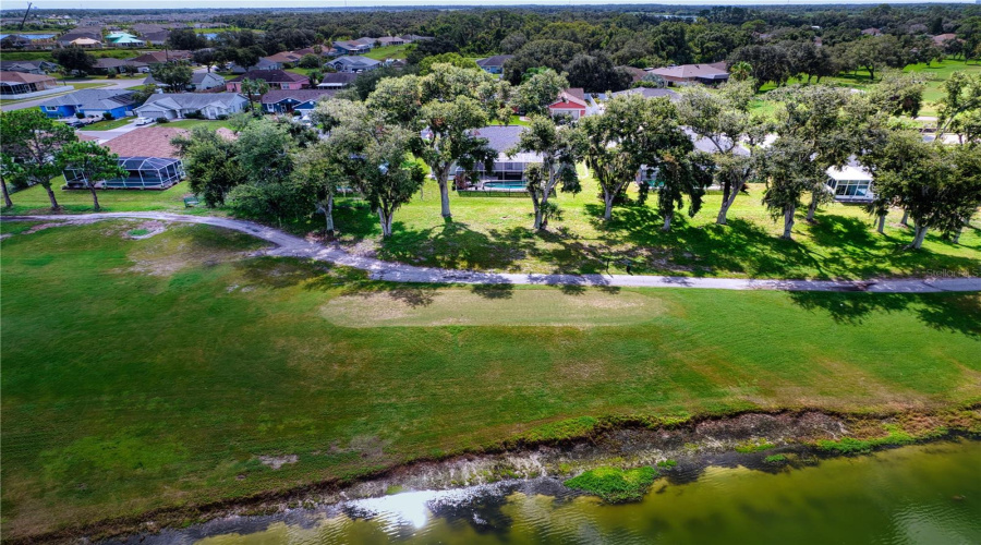 Palmetto, Florida 34221, 3 Bedroom Bedrooms, ,2 Bathroombathrooms,Residential,For Sale,69Th,0,Mfra4703158