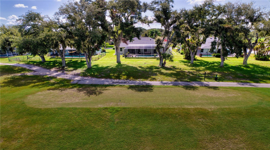 Palmetto, Florida 34221, 3 Bedroom Bedrooms, ,2 Bathroombathrooms,Residential,For Sale,69Th,0,Mfra4703158