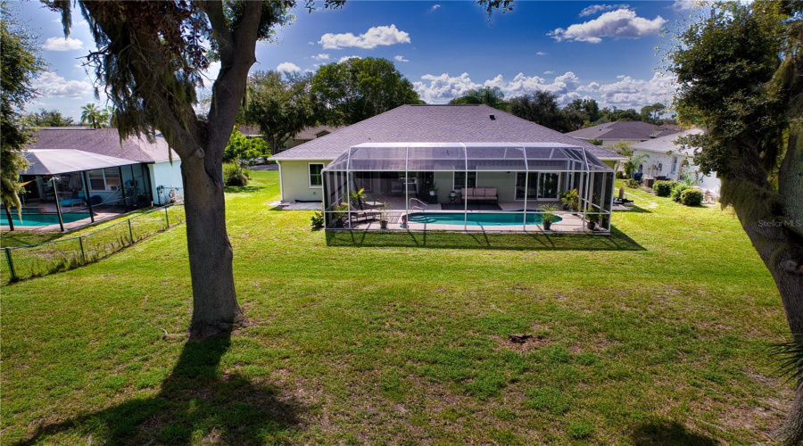 Palmetto, Florida 34221, 3 Bedroom Bedrooms, ,2 Bathroombathrooms,Residential,For Sale,69Th,0,Mfra4703158