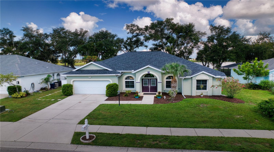 Palmetto, Florida 34221, 3 Bedroom Bedrooms, ,2 Bathroombathrooms,Residential,For Sale,69Th,0,Mfra4703158
