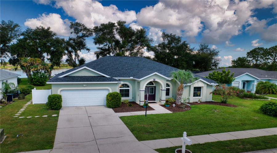 Palmetto, Florida 34221, 3 Bedroom Bedrooms, ,2 Bathroombathrooms,Residential,For Sale,69Th,0,Mfra4703158