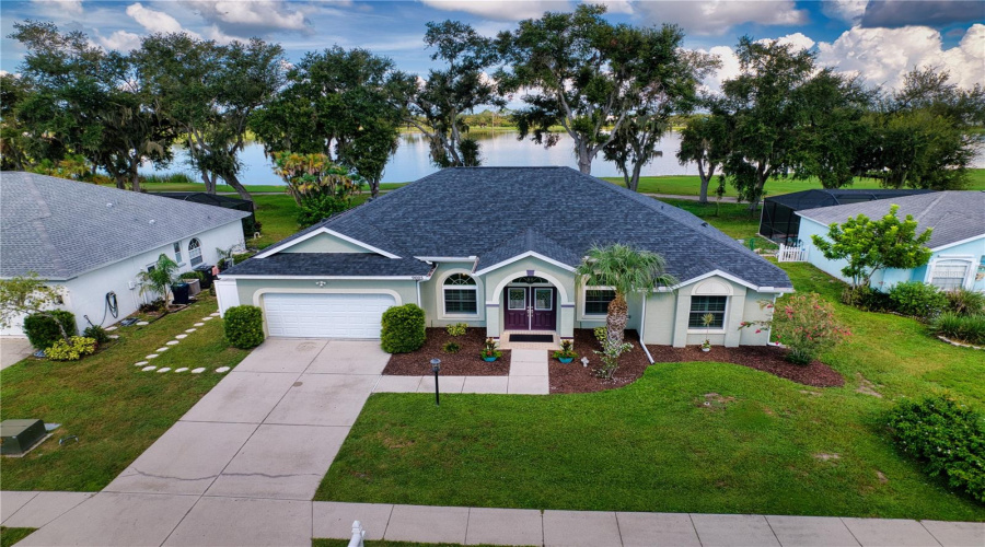 Palmetto, Florida 34221, 3 Bedroom Bedrooms, ,2 Bathroombathrooms,Residential,For Sale,69Th,0,Mfra4703158