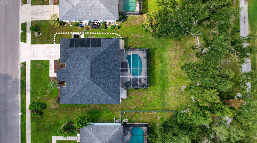 Palmetto, Florida 34221, 3 Bedroom Bedrooms, ,2 Bathroombathrooms,Residential,For Sale,69Th,0,Mfra4703158