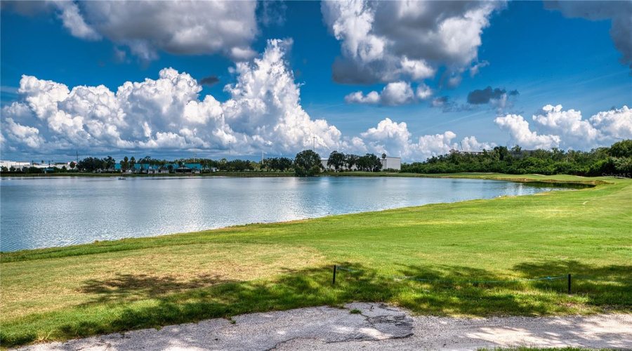 Palmetto, Florida 34221, 3 Bedroom Bedrooms, ,2 Bathroombathrooms,Residential,For Sale,69Th,0,Mfra4703158