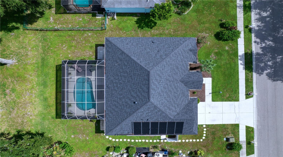 Palmetto, Florida 34221, 3 Bedroom Bedrooms, ,2 Bathroombathrooms,Residential,For Sale,69Th,0,Mfra4703158