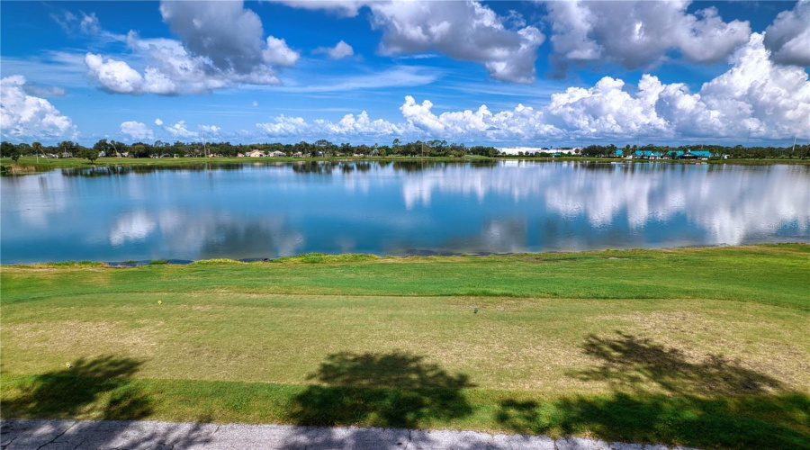 Palmetto, Florida 34221, 3 Bedroom Bedrooms, ,2 Bathroombathrooms,Residential,For Sale,69Th,0,Mfra4703158
